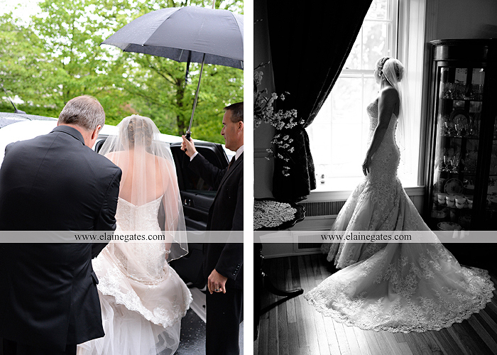 Stock's Manor wedding photographer mechanicsburg pa pink simply events stock's on second the couture cake jeffries mixed up productions viscue j&b bridal men's wearhouse nordstrom blue nile 017