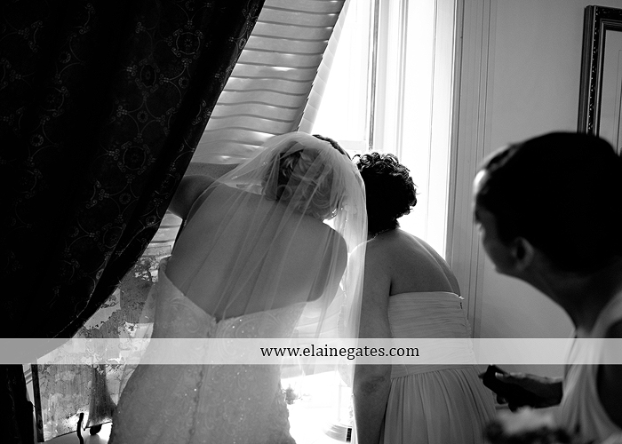 Stock's Manor wedding photographer mechanicsburg pa pink simply events stock's on second the couture cake jeffries mixed up productions viscue j&b bridal men's wearhouse nordstrom blue nile 018