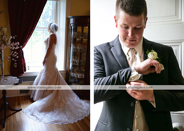 Stock's Manor wedding photographer mechanicsburg pa pink simply events stock's on second the couture cake jeffries mixed up productions viscue j&b bridal men's wearhouse nordstrom blue nile 019