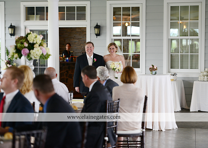 Stock's Manor wedding photographer mechanicsburg pa pink simply events stock's on second the couture cake jeffries mixed up productions viscue j&b bridal men's wearhouse nordstrom blue nile 021