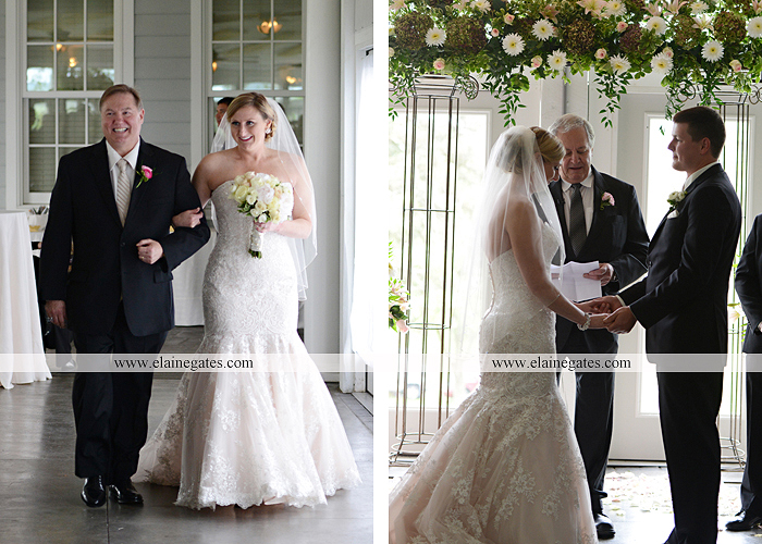 Stock's Manor wedding photographer mechanicsburg pa pink simply events stock's on second the couture cake jeffries mixed up productions viscue j&b bridal men's wearhouse nordstrom blue nile 022