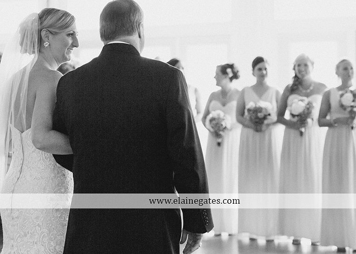 Stock's Manor wedding photographer mechanicsburg pa pink simply events stock's on second the couture cake jeffries mixed up productions viscue j&b bridal men's wearhouse nordstrom blue nile 023