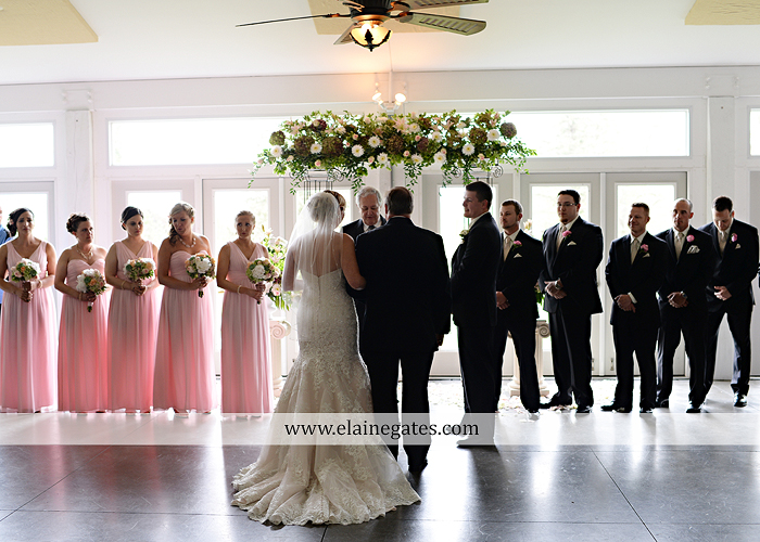 Stock's Manor wedding photographer mechanicsburg pa pink simply events stock's on second the couture cake jeffries mixed up productions viscue j&b bridal men's wearhouse nordstrom blue nile 024