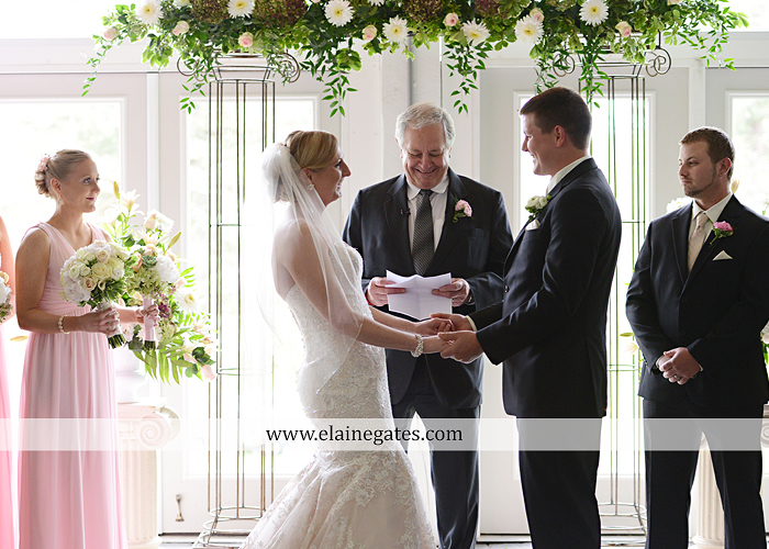 Stock's Manor wedding photographer mechanicsburg pa pink simply events stock's on second the couture cake jeffries mixed up productions viscue j&b bridal men's wearhouse nordstrom blue nile 025