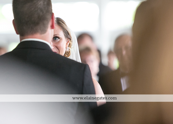 Stock's Manor wedding photographer mechanicsburg pa pink simply events stock's on second the couture cake jeffries mixed up productions viscue j&b bridal men's wearhouse nordstrom blue nile 026