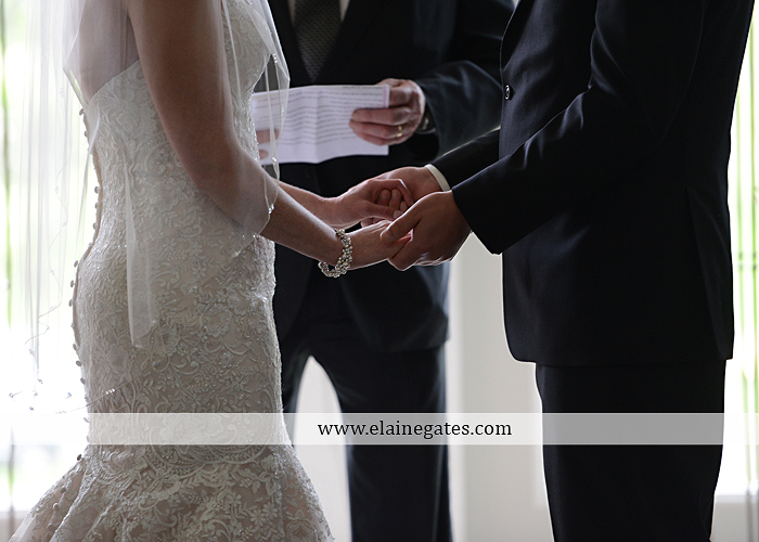 Stock's Manor wedding photographer mechanicsburg pa pink simply events stock's on second the couture cake jeffries mixed up productions viscue j&b bridal men's wearhouse nordstrom blue nile 027