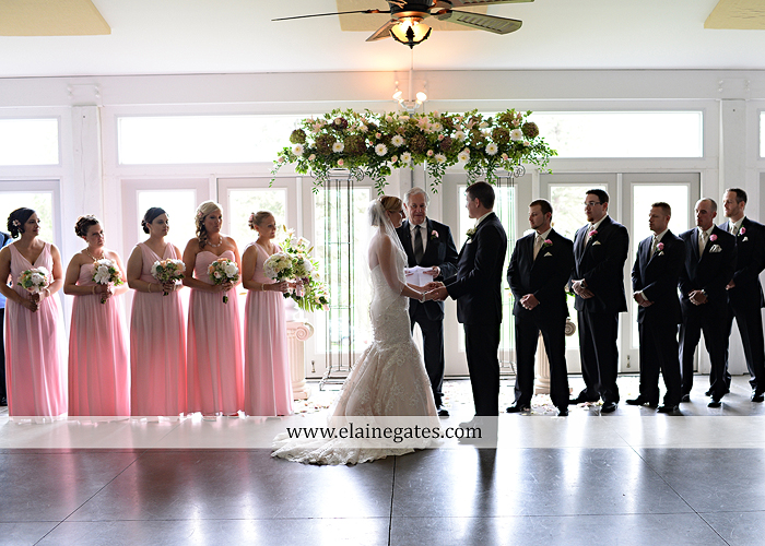 Stock's Manor wedding photographer mechanicsburg pa pink simply events stock's on second the couture cake jeffries mixed up productions viscue j&b bridal men's wearhouse nordstrom blue nile 028