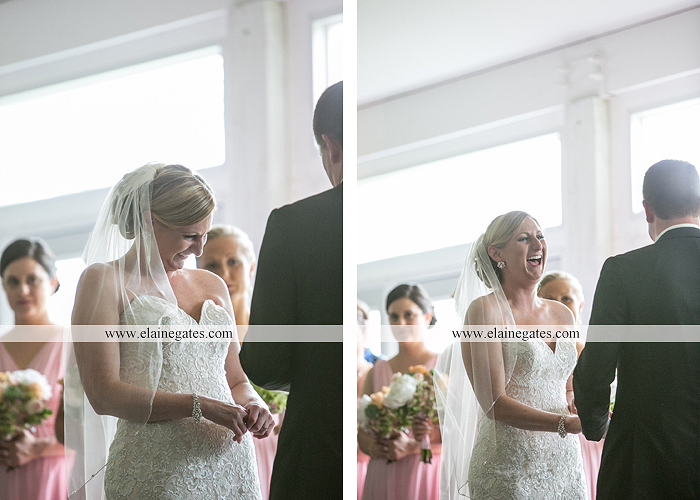 Stock's Manor wedding photographer mechanicsburg pa pink simply events stock's on second the couture cake jeffries mixed up productions viscue j&b bridal men's wearhouse nordstrom blue nile 029