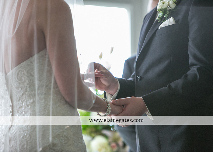 Stock's Manor wedding photographer mechanicsburg pa pink simply events stock's on second the couture cake jeffries mixed up productions viscue j&b bridal men's wearhouse nordstrom blue nile 030