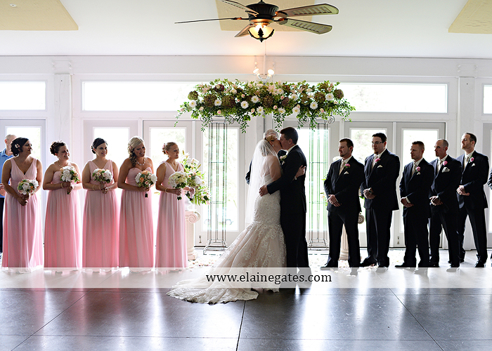 Stock's Manor wedding photographer mechanicsburg pa pink simply events stock's on second the couture cake jeffries mixed up productions viscue j&b bridal men's wearhouse nordstrom blue nile 031