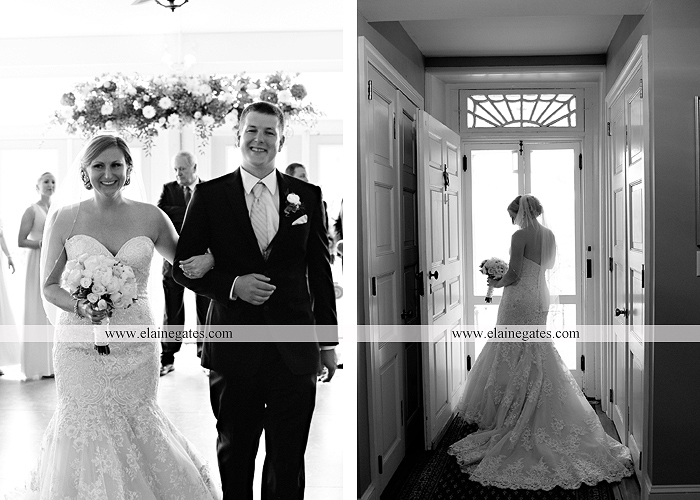 Stock's Manor wedding photographer mechanicsburg pa pink simply events stock's on second the couture cake jeffries mixed up productions viscue j&b bridal men's wearhouse nordstrom blue nile 033