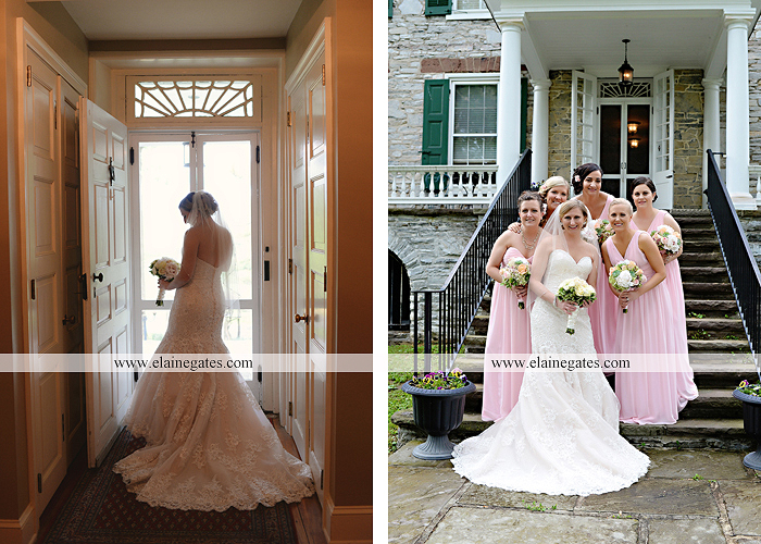 Stock's Manor wedding photographer mechanicsburg pa pink simply events stock's on second the couture cake jeffries mixed up productions viscue j&b bridal men's wearhouse nordstrom blue nile 034