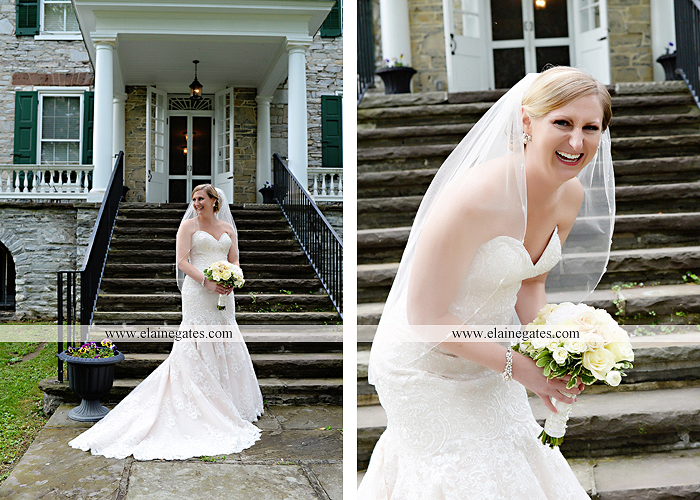 Stock's Manor wedding photographer mechanicsburg pa pink simply events stock's on second the couture cake jeffries mixed up productions viscue j&b bridal men's wearhouse nordstrom blue nile 035