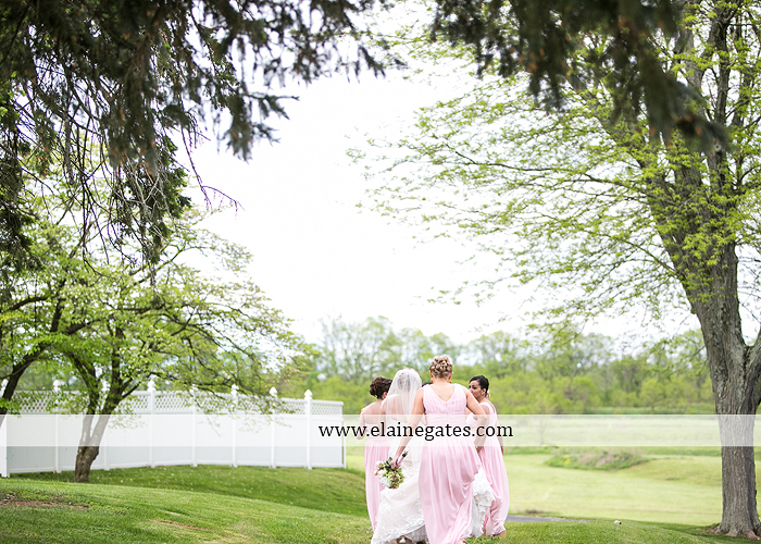 Stock's Manor wedding photographer mechanicsburg pa pink simply events stock's on second the couture cake jeffries mixed up productions viscue j&b bridal men's wearhouse nordstrom blue nile 036