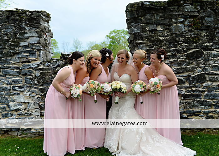 Stock's Manor wedding photographer mechanicsburg pa pink simply events stock's on second the couture cake jeffries mixed up productions viscue j&b bridal men's wearhouse nordstrom blue nile 037