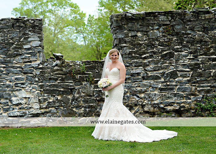 Stock's Manor wedding photographer mechanicsburg pa pink simply events stock's on second the couture cake jeffries mixed up productions viscue j&b bridal men's wearhouse nordstrom blue nile 038