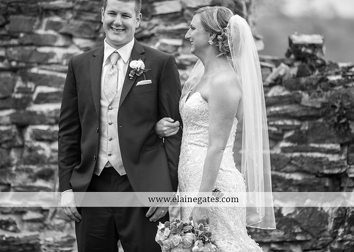 Stock's Manor wedding photographer mechanicsburg pa pink simply events stock's on second the couture cake jeffries mixed up productions viscue j&b bridal men's wearhouse nordstrom blue nile 039