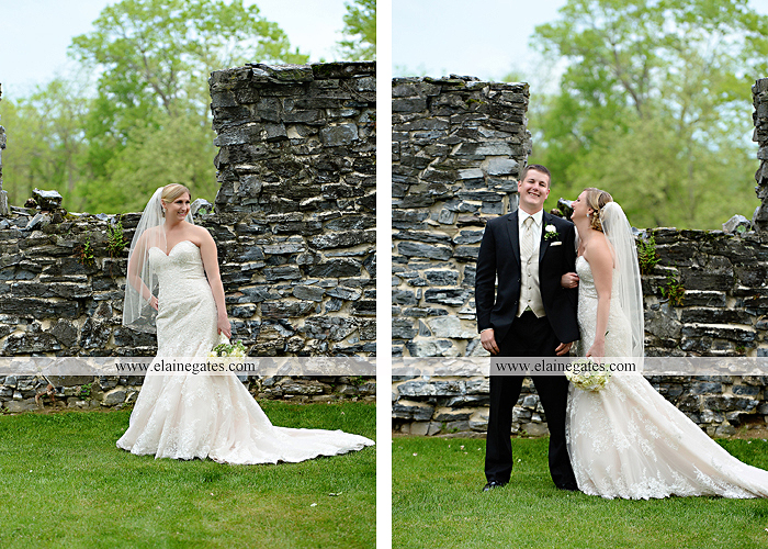 Stock's Manor wedding photographer mechanicsburg pa pink simply events stock's on second the couture cake jeffries mixed up productions viscue j&b bridal men's wearhouse nordstrom blue nile 040