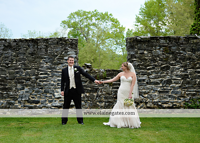 Stock's Manor wedding photographer mechanicsburg pa pink simply events stock's on second the couture cake jeffries mixed up productions viscue j&b bridal men's wearhouse nordstrom blue nile 041