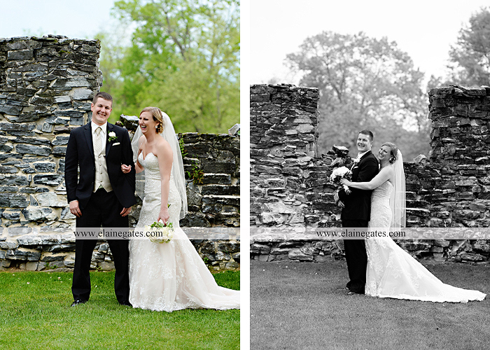 Stock's Manor wedding photographer mechanicsburg pa pink simply events stock's on second the couture cake jeffries mixed up productions viscue j&b bridal men's wearhouse nordstrom blue nile 042