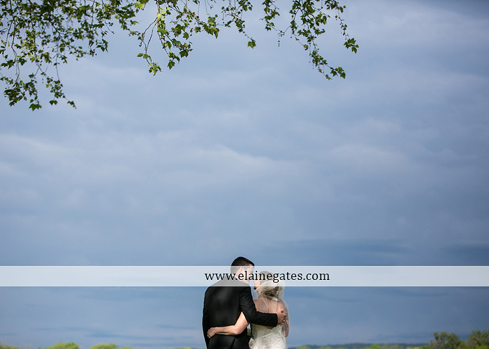 Stock's Manor wedding photographer mechanicsburg pa pink simply events stock's on second the couture cake jeffries mixed up productions viscue j&b bridal men's wearhouse nordstrom blue nile 043