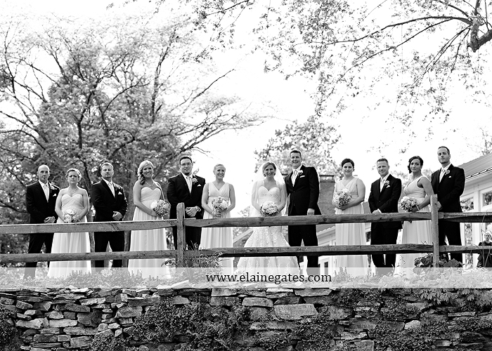 Stock's Manor wedding photographer mechanicsburg pa pink simply events stock's on second the couture cake jeffries mixed up productions viscue j&b bridal men's wearhouse nordstrom blue nile 044