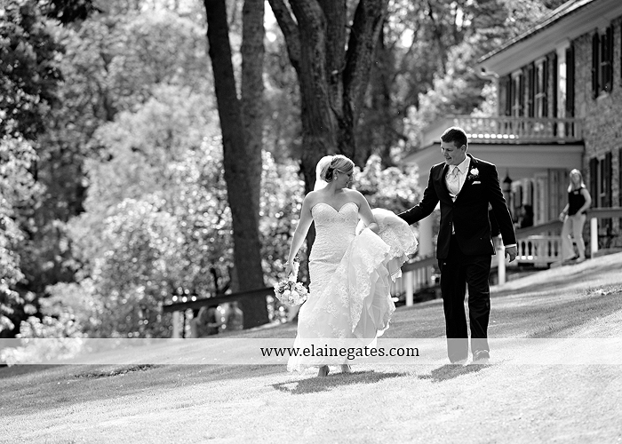 Stock's Manor wedding photographer mechanicsburg pa pink simply events stock's on second the couture cake jeffries mixed up productions viscue j&b bridal men's wearhouse nordstrom blue nile 045