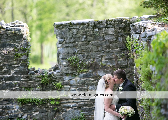 Stock's Manor wedding photographer mechanicsburg pa pink simply events stock's on second the couture cake jeffries mixed up productions viscue j&b bridal men's wearhouse nordstrom blue nile 046