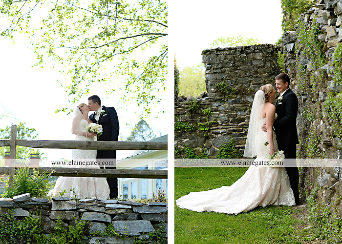 Stock's Manor wedding photographer mechanicsburg pa pink simply events stock's on second the couture cake jeffries mixed up productions viscue j&b bridal men's wearhouse nordstrom blue nile 047