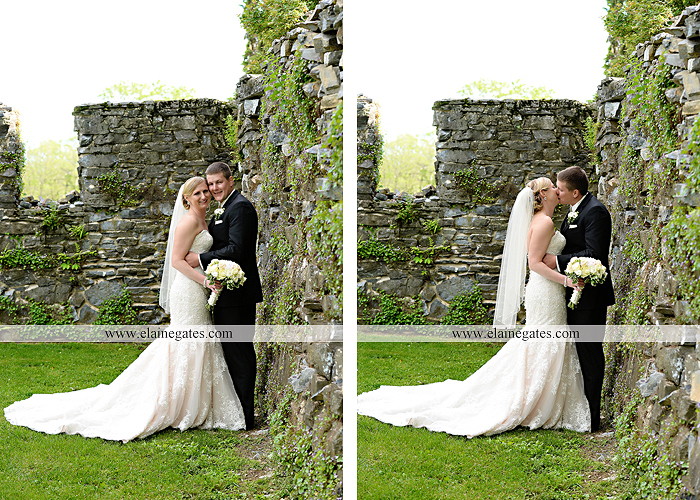 Stock's Manor wedding photographer mechanicsburg pa pink simply events stock's on second the couture cake jeffries mixed up productions viscue j&b bridal men's wearhouse nordstrom blue nile 048