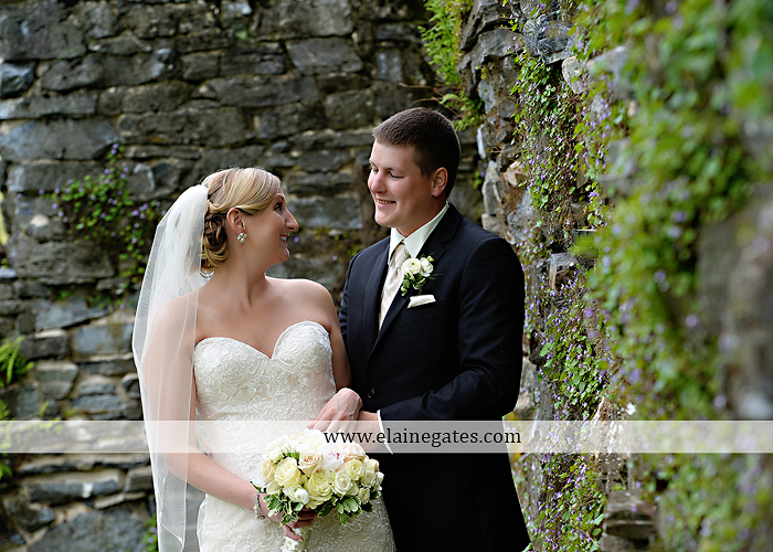 Stock's Manor wedding photographer mechanicsburg pa pink simply events stock's on second the couture cake jeffries mixed up productions viscue j&b bridal men's wearhouse nordstrom blue nile 049