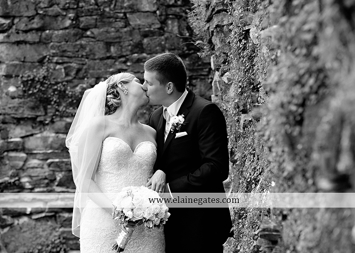 Stock's Manor wedding photographer mechanicsburg pa pink simply events stock's on second the couture cake jeffries mixed up productions viscue j&b bridal men's wearhouse nordstrom blue nile 050