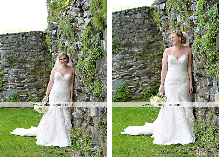 Stock's Manor wedding photographer mechanicsburg pa pink simply events stock's on second the couture cake jeffries mixed up productions viscue j&b bridal men's wearhouse nordstrom blue nile 051