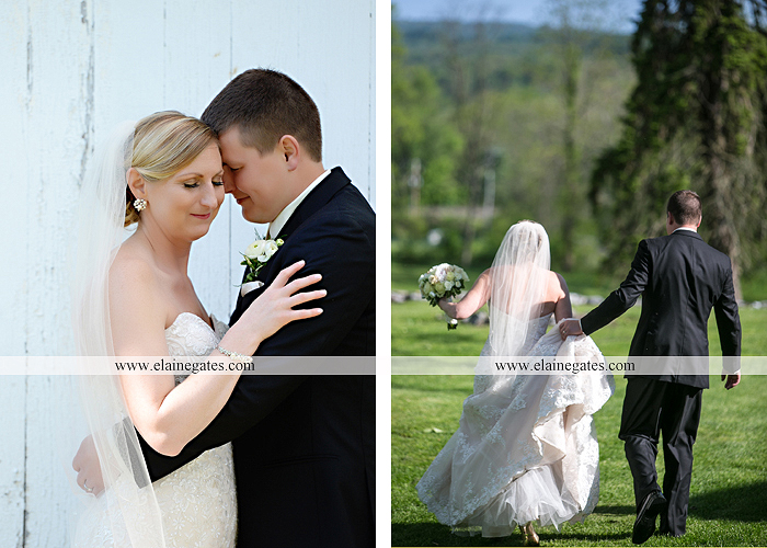 Stock's Manor wedding photographer mechanicsburg pa pink simply events stock's on second the couture cake jeffries mixed up productions viscue j&b bridal men's wearhouse nordstrom blue nile 053