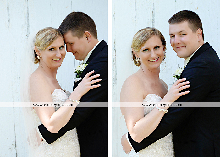 Stock's Manor wedding photographer mechanicsburg pa pink simply events stock's on second the couture cake jeffries mixed up productions viscue j&b bridal men's wearhouse nordstrom blue nile 054