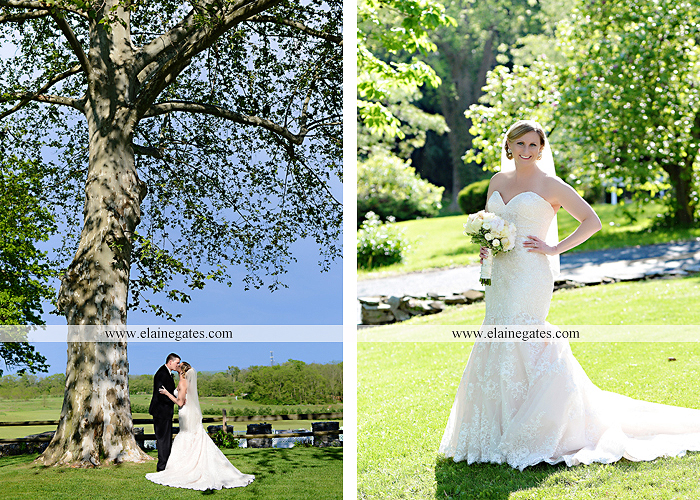 Stock's Manor wedding photographer mechanicsburg pa pink simply events stock's on second the couture cake jeffries mixed up productions viscue j&b bridal men's wearhouse nordstrom blue nile 055