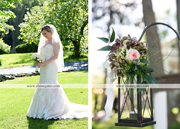 Stock's Manor wedding photographer mechanicsburg pa pink simply events stock's on second the couture cake jeffries mixed up productions viscue j&b bridal men's wearhouse nordstrom blue nile 056