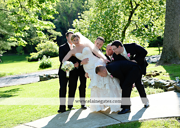 Stock's Manor wedding photographer mechanicsburg pa pink simply events stock's on second the couture cake jeffries mixed up productions viscue j&b bridal men's wearhouse nordstrom blue nile 057