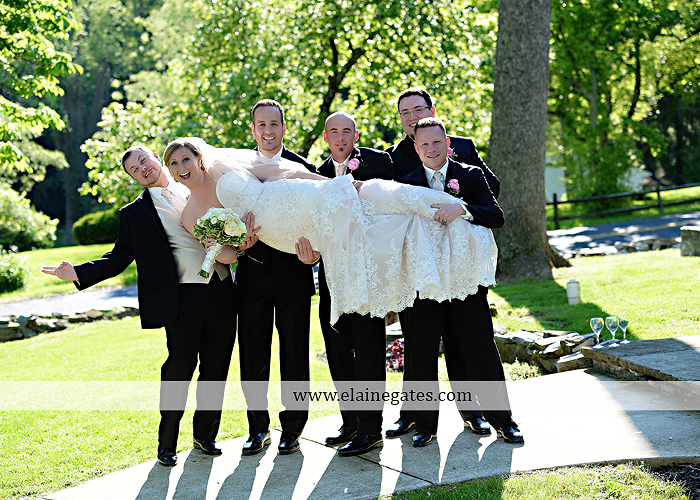 Stock's Manor wedding photographer mechanicsburg pa pink simply events stock's on second the couture cake jeffries mixed up productions viscue j&b bridal men's wearhouse nordstrom blue nile 058