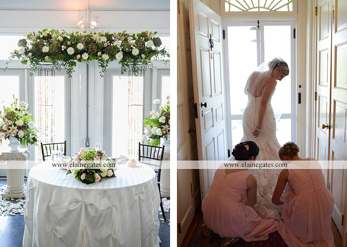 Stock's Manor wedding photographer mechanicsburg pa pink simply events stock's on second the couture cake jeffries mixed up productions viscue j&b bridal men's wearhouse nordstrom blue nile 059