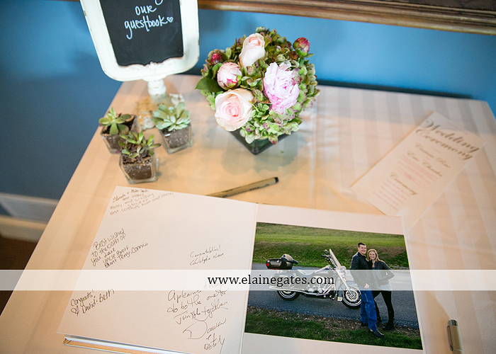 Stock's Manor wedding photographer mechanicsburg pa pink simply events stock's on second the couture cake jeffries mixed up productions viscue j&b bridal men's wearhouse nordstrom blue nile 060