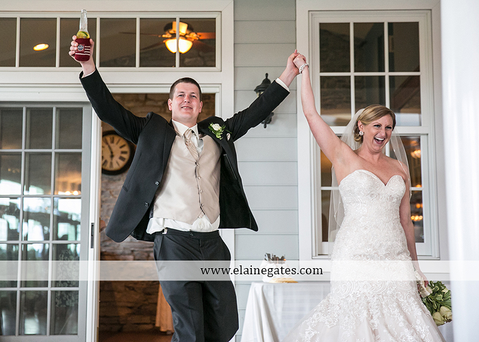 Stock's Manor wedding photographer mechanicsburg pa pink simply events stock's on second the couture cake jeffries mixed up productions viscue j&b bridal men's wearhouse nordstrom blue nile 061