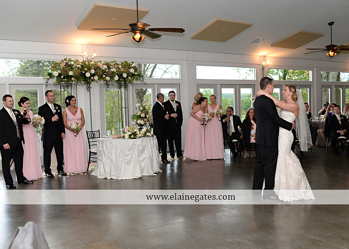 Stock's Manor wedding photographer mechanicsburg pa pink simply events stock's on second the couture cake jeffries mixed up productions viscue j&b bridal men's wearhouse nordstrom blue nile 062