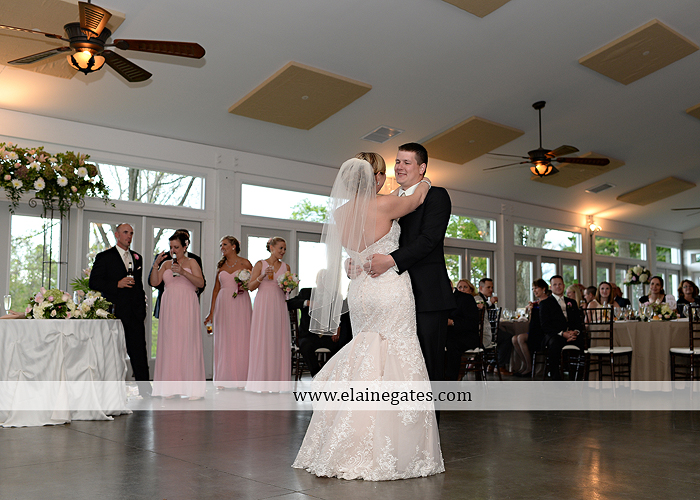 Stock's Manor wedding photographer mechanicsburg pa pink simply events stock's on second the couture cake jeffries mixed up productions viscue j&b bridal men's wearhouse nordstrom blue nile 063