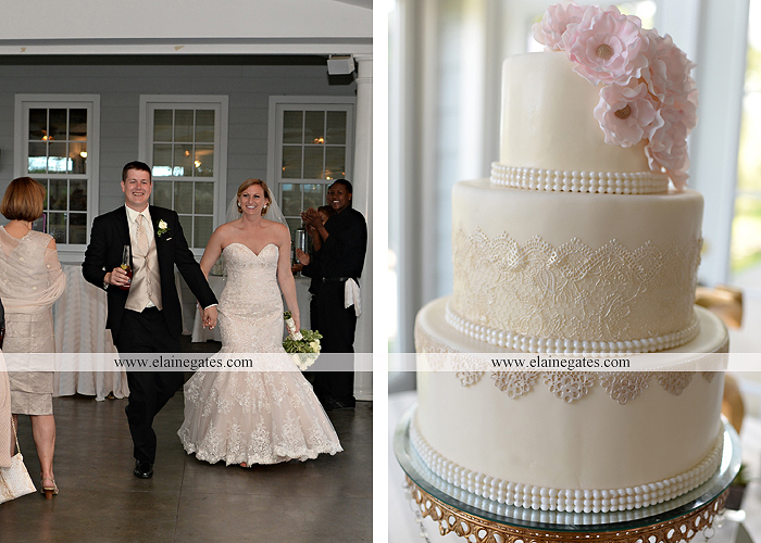 Stock's Manor wedding photographer mechanicsburg pa pink simply events stock's on second the couture cake jeffries mixed up productions viscue j&b bridal men's wearhouse nordstrom blue nile 064