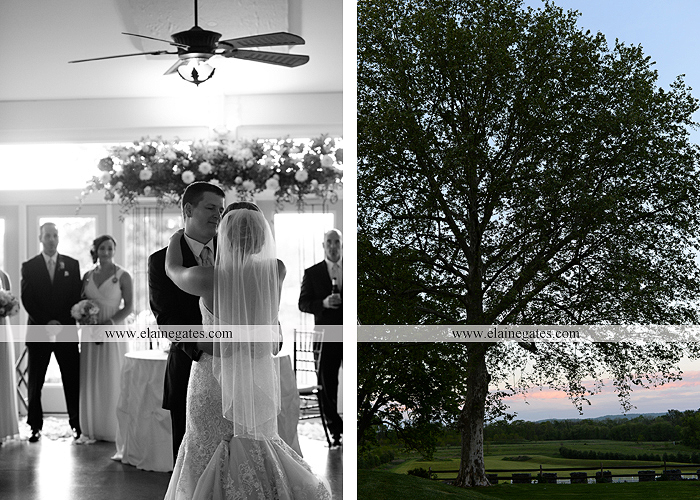 Stock's Manor wedding photographer mechanicsburg pa pink simply events stock's on second the couture cake jeffries mixed up productions viscue j&b bridal men's wearhouse nordstrom blue nile 065