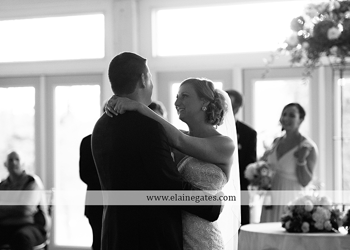 Stock's Manor wedding photographer mechanicsburg pa pink simply events stock's on second the couture cake jeffries mixed up productions viscue j&b bridal men's wearhouse nordstrom blue nile 066