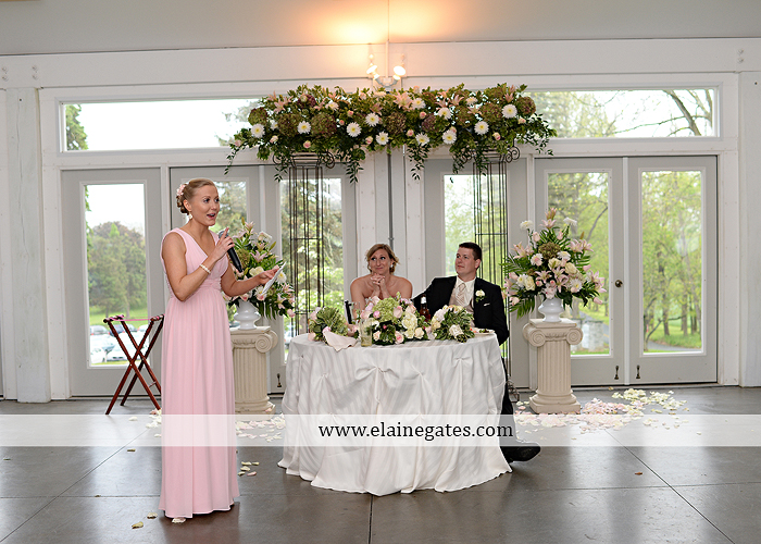 Stock's Manor wedding photographer mechanicsburg pa pink simply events stock's on second the couture cake jeffries mixed up productions viscue j&b bridal men's wearhouse nordstrom blue nile 067