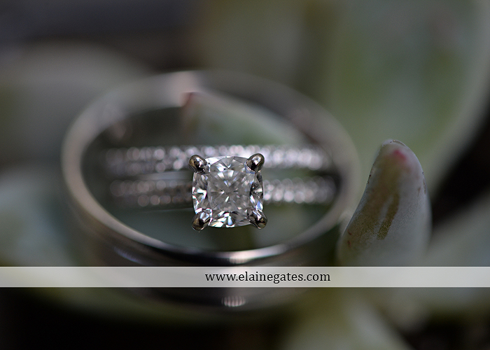 Stock's Manor wedding photographer mechanicsburg pa pink simply events stock's on second the couture cake jeffries mixed up productions viscue j&b bridal men's wearhouse nordstrom blue nile 068