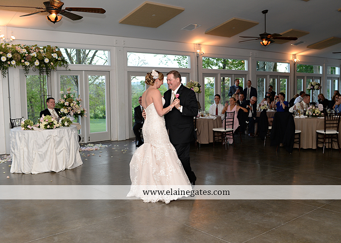 Stock's Manor wedding photographer mechanicsburg pa pink simply events stock's on second the couture cake jeffries mixed up productions viscue j&b bridal men's wearhouse nordstrom blue nile 069